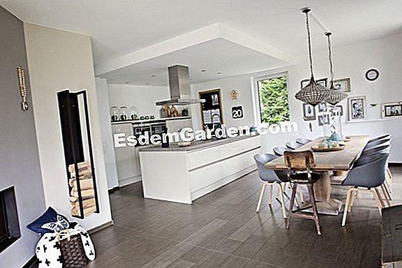 Ich Lebe In Einem Haus Ohne Keller. Kann Ich Meine Karotten In Der ... Ich Lebe In Einem Haus Ohne Keller. Kann Ich Meine Karotten In Der ...