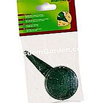 Accessori per una facile semina - (accessori) Seminatrice Intermas Celloplast