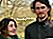 Rarità e collezioni in giardino: pelargoni, fichi e piante asiatiche - (rarità ) Aurélie e Maxime Van de Sande