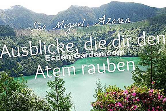 Gibt es wirklich Tag-und-Nacht-StĂŒrme?
