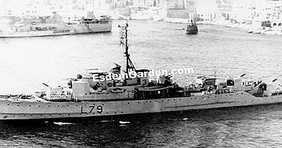 Cruiser Genehmigung: wütende Imker