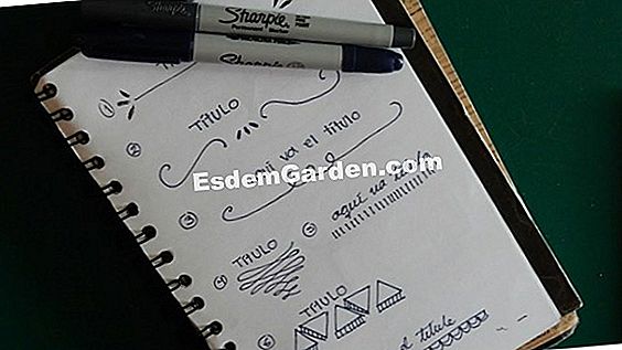 Cómo tener hermosos ranúnculos de jardín
