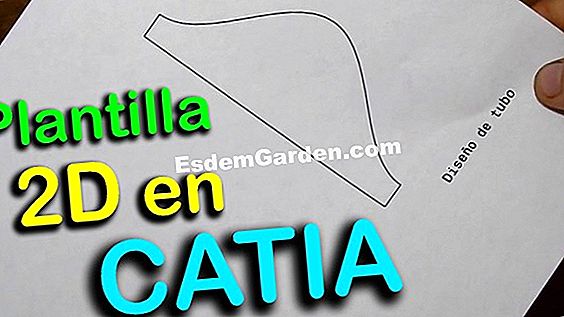 Herramientas para recortar