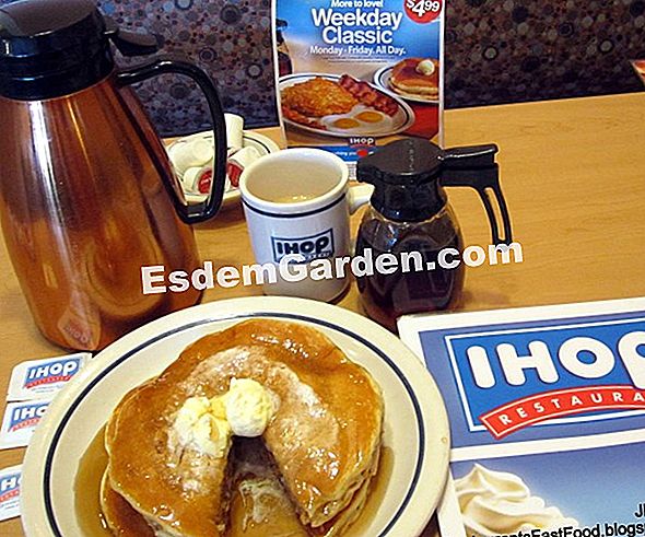 Norman pancake gratin