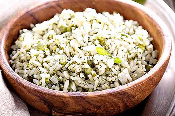 Benessere naturale: mela cotogna