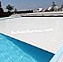 Copertura per piscina: una manutenzione semplice e minimale
