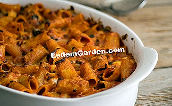 Verdure dal sole (pomodoro, melanzane, pepe, melone): fai un buon raccolto