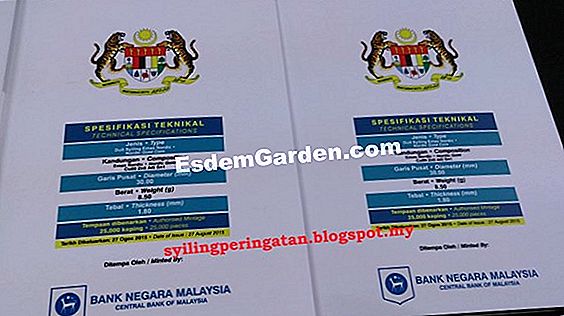 Ulang tahun ke-50 Pameran Pertanian Antarabangsa 2013 di dalam gambar