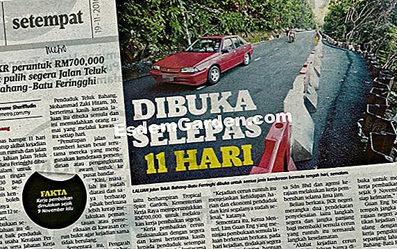 Keratan: jenis keratan