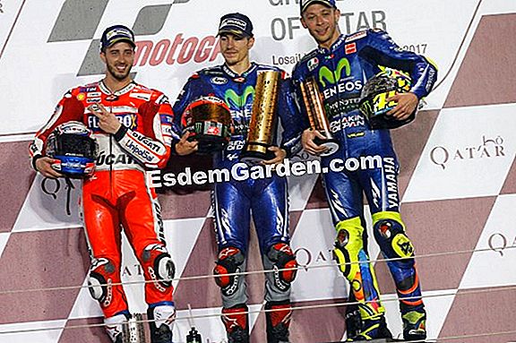 Pemenang pertandingan foto Perancis Bleu 2017