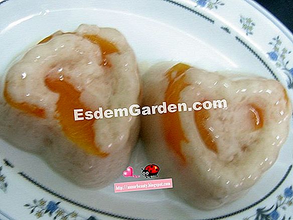 Buat buah pic