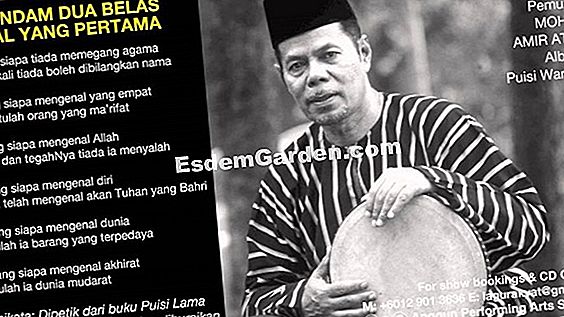 Dua belas buruj... dan Ular itu