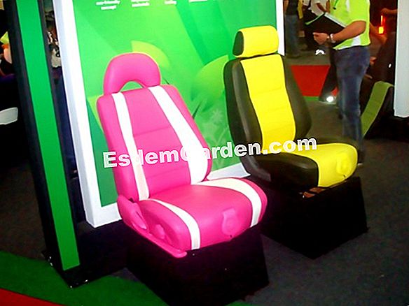 Bahan penjimatan tenaga