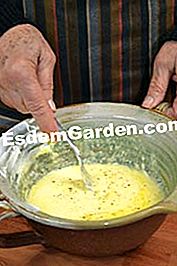 Salmon endif dan salmon - (salmon) Menyediakan peranti