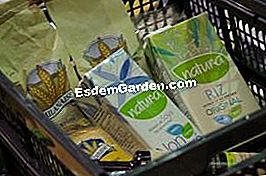 Cum rămâne cu produsele ecologice importate? - (rămâne) Importate sau nu?