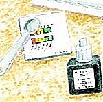 土壌分析 - (土壌分析) 彼の土のpHを作る