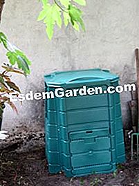 Pengendali di taman 2/2 - (sisa) Pengendali di taman 2/2: baik