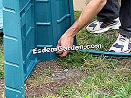 Pengendali di taman 2/2 - (akan) Pengendali di taman 2/2: yang