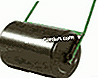 Buat rumput: menanam rumput - (rumput) roller rumput