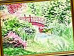 Taman Valerie - (taman) Taman Valerie: yang