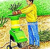 Lipat turun semak belukar naik belukar - (lipat) Lipat turun semak belukar naik belukar